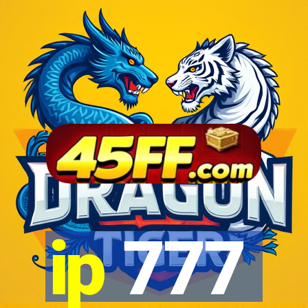 ip 777